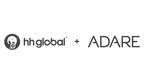 HH Global to acquire Adare International