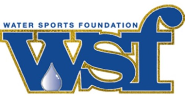 CROOW Revolutionizes Project Management by Going Free