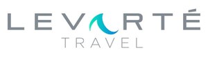 Levarté Travel Cruises Into Summer