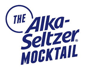 Alka-Seltzer® Petitions for Official National Recovery Mocktail Day to Bring Fizzy Relief to Americans