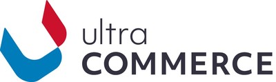Ultra Commerce (PRNewsfoto/Ultra Commerce)