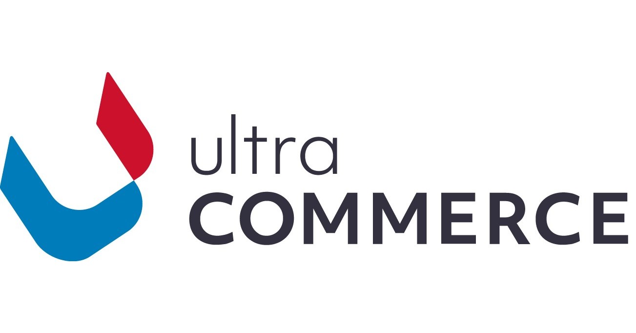 Ultra Commerce completes acquisition of Slatwall Commerce