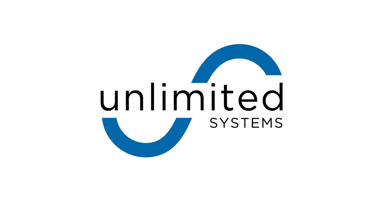 Unlimited Systems Named a 2021 Cincinnati Top Workplace