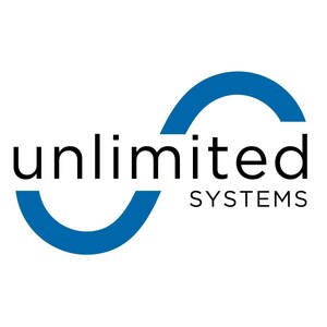 Unlimited Systems Named a 2021 Cincinnati Top Workplace