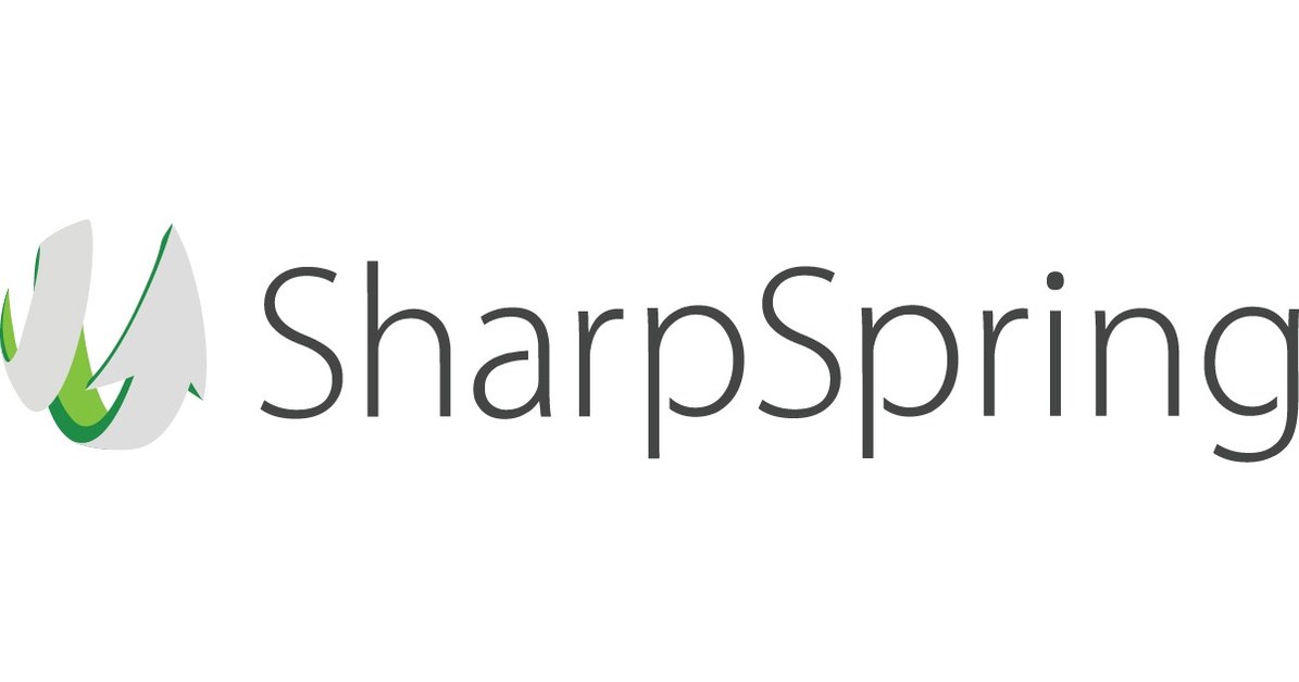 Constant Contact SharpSpring: Enhance Your Email Strategy