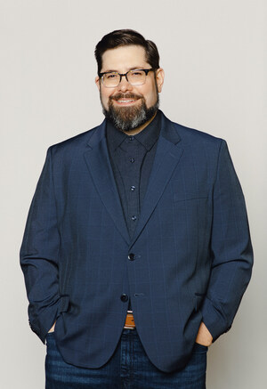 Tiger Pistol Hires Advertising Industry Veteran Donny Dye as SVP of Sales and Marketing