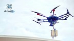 DroneUp Selected to the FAA's BVLOS Aviation Rule Making Committee to Advance Drone Operations