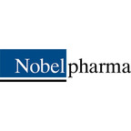Nobelpharma America Debuts New Product, HYFTOR™ (sirolimus...