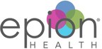 Epion Health and Optimize Health Partner to Enable Patient Empowerment
