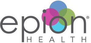 Epion Health and Optimize Health Partner to Enable Patient Empowerment