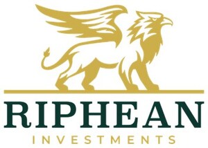 Riphean Investments Invests in Advanced Cyber Academy RapidAscent