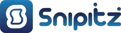 The Snipitz Content Delivery Interface™ offers an unparalleled viewing experience for live and produced content changing media forever. (PRNewsfoto/Snipitz LLC)