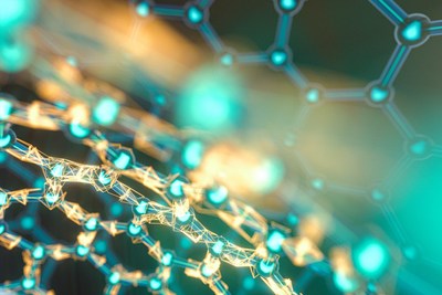 Global Water Scarcity and Hospitalization Rates Stimulate the Polymeric Membranes Market