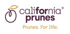 Prunes Prevent Bone Loss at Hip and Protect Against Fracture Risk