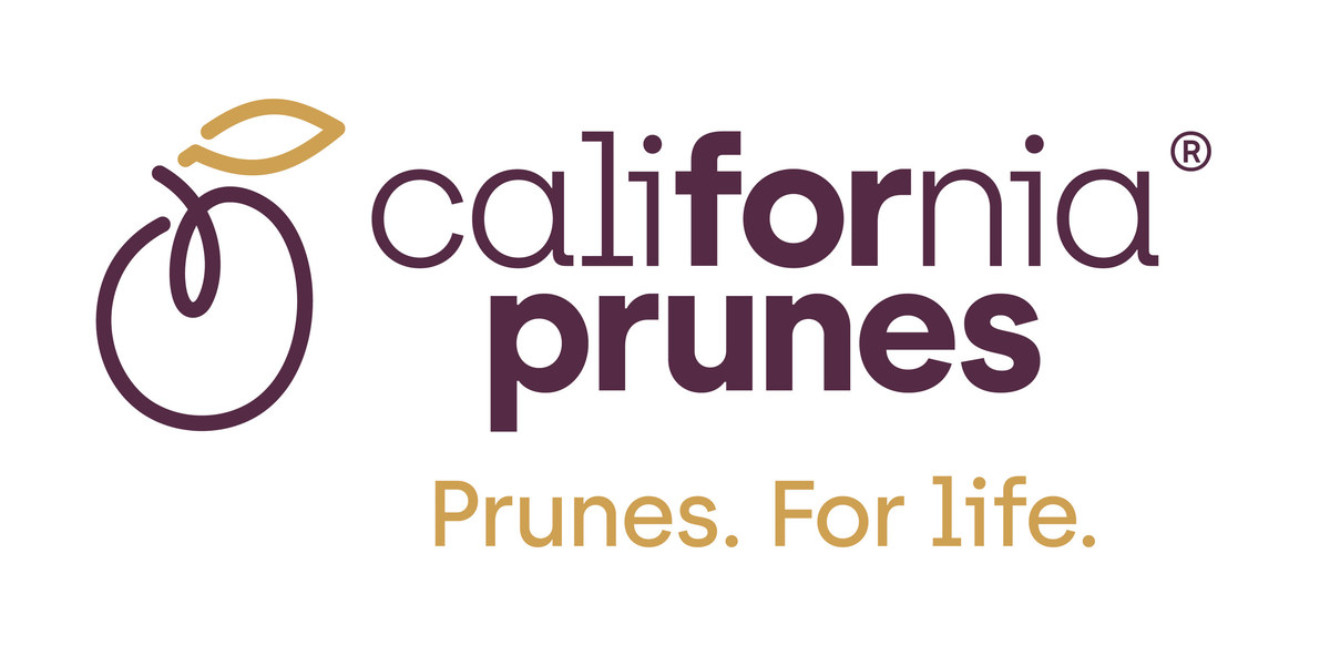 New Study: Prunes Have Promising Effect on Men's Bone Health, Adding to Growing Body of Research - Vimarsana News