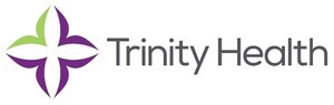 Trinity Health Recognizes All Colleagues With $500 Appreciation Awards for Service