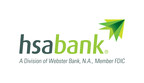 Fifth Annual HSA Bank Health and Wealth Index(SM) Reveals...