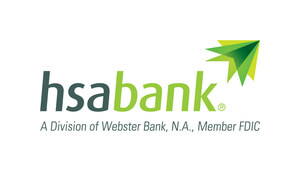 HSA Bank Acquires Health Savings Accounts from Inland Bank and Trust