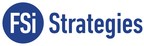 Jenna Hegarty Named Vice President of Finance of FSi Strategies