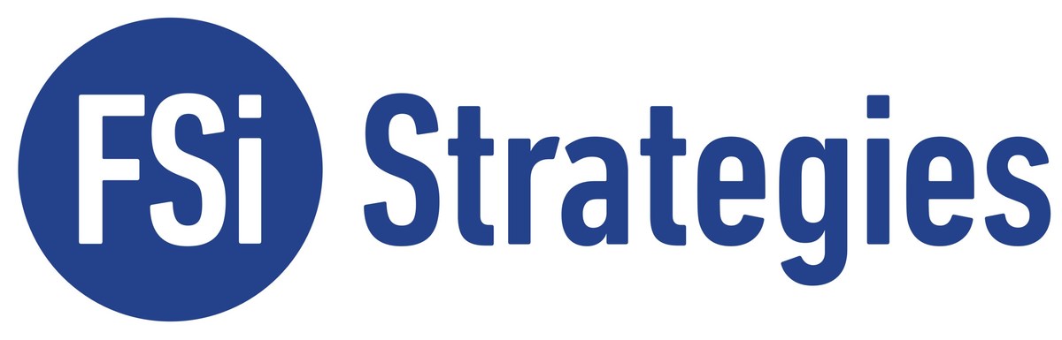 Nabil Aitoumeziane Named President of FSi Strategies - Vimarsana News