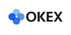 OKEx lists BZZ, utility token of Swarm