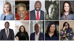 Dallas Habitat Appoints Ten New Members to Its Board of Directors