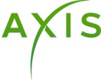 Axis Adds a Big 5 Bank to Funding Syndicate
