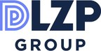 DLZP Group Recognized with Amazon Web Services Global Public Sector Partner Award