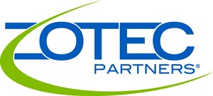 Zotec Partners Achieves HITRUST Risk-based, 2-year Certification to Manage Risk, Improve Security Posture, and Meet Compliance Requirements