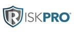 RiskPro® to Reveal Top Advantages at ENV Advisor Summit 2021