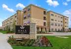 Gardner Capital Announces Funding Commitment from GCRE Impact Fund to Support EV Adoption for New Multifamily Development in the Houston-The Woodlands-Sugar Land Metropolitan Area