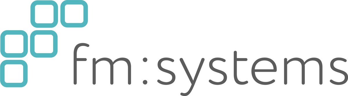 FM:Systems and AMS announce Bi-Directional Integration App on ServiceNow Store - Vimarsana News