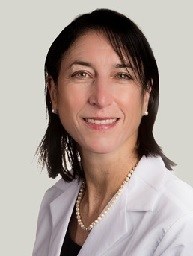 Talia Baker MD is recognized by Continental Who's Who