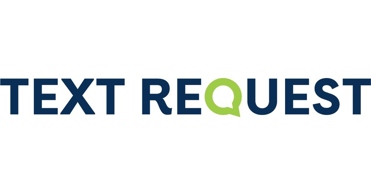 Text Request Unveils 2023 State of Business Texting Report