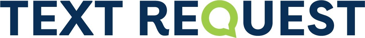 Text Request Earns SOC 2 Compliance