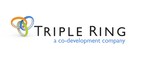 Triple Ring Technologies Announces the Hiring Of Dr. Sheila Hemami and Partnership With General Inception