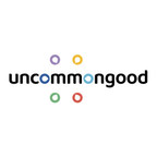 UncommonGood Partners With Alzheimer's Family Support Center of Cape Cod to Champion Communities of Support and Raise Funds for Their Work