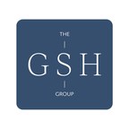 The GSH Group Prepare for Another Banner Year for Investors and Residents