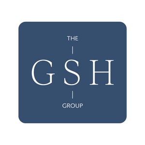 The GSH Group Prepare for Another Banner Year for Investors and Residents