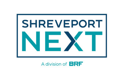 Shreveport Next/BRF recruits software developer Omicron to Northwest Louisiana