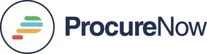 OpenGov Acquires Government Procurement Software Leader ProcureNow