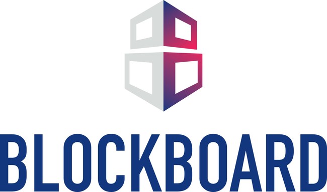 Blockboard, the video accountability company
