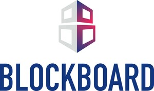 Introducing Blockboard: The First Full-Service Video Accountability Company