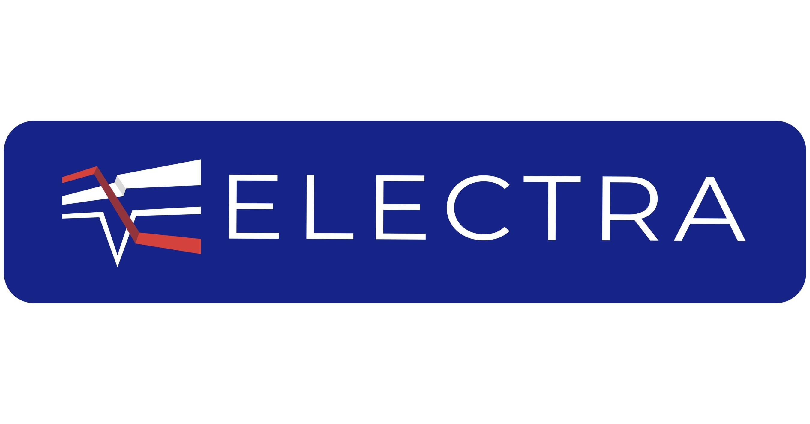 Electra Vehicles, Inc. Closes 3.6 Million Seed Funding Round led by