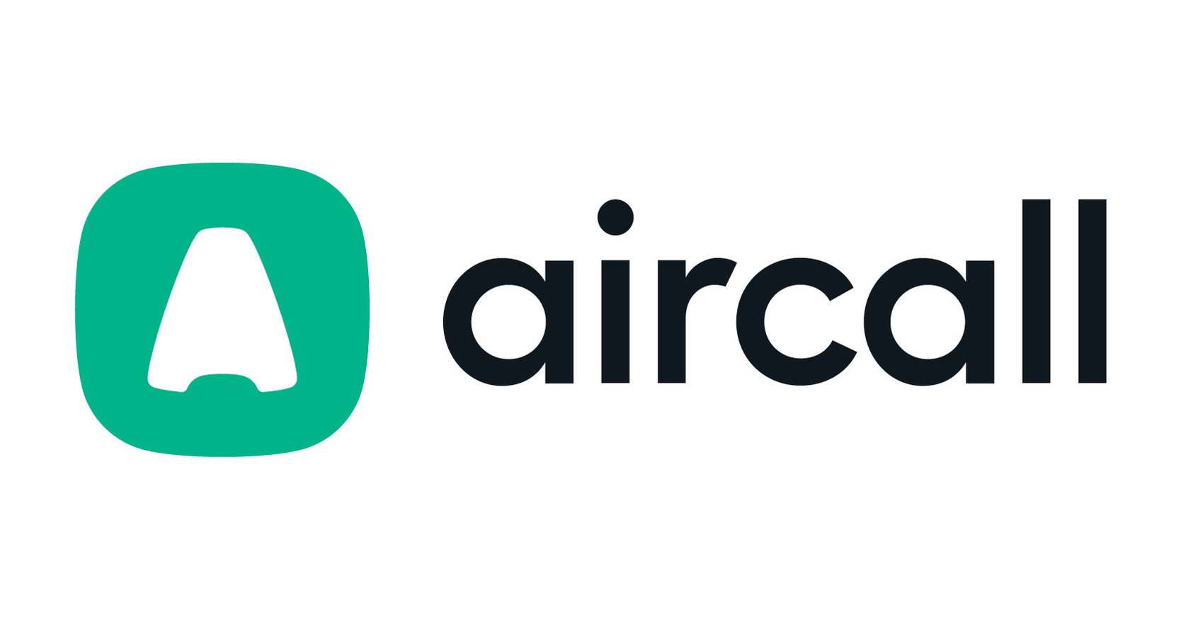 Aircall, now valued above $1bn, raises $120M in Series D funding, led by Goldman Sachs Asset Management
