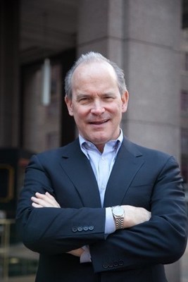 Partner Kevin J. O'Brien