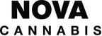 Nova Cannabis Inc. Announces Voting Results From Annual and Special Meeting of Shareholders