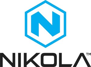 Nikola Invests $50 Million In Wabash Valley Resources To Produce Clean Hydrogen In The Midwest For Zero-Emission Nikola Trucks