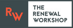 The Renewal Workshop Teams Up with New Balance to launch New Balance Renewed