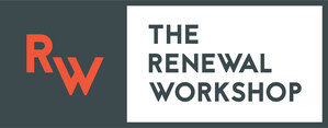 The Renewal Workshop Teams Up with New Balance to launch New Balance Renewed